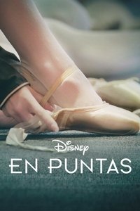 Escuela de Ballet
