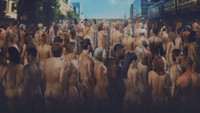 «Lust (2022)» — обои к сериалу #2