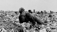 Обои к фильму «Пепел и алмаз (1958)» — (36 из 67)