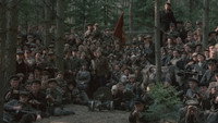 Обои к фильму «Иди и смотри (1985)» — (35 из 40)