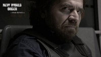 «Новый мировой порядок (2015)» — обои к фильму #1