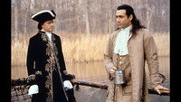 «Горец 4: Конец игры (2000)» — обои к фильму #1