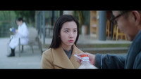 «Горячий суп (2020)» — обои к фильму #1
