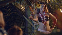 «Aloha Surf Hotel (2020)» — обои к фильму #8