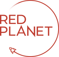 Red Planet Pictures