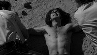 «Просфора — Последняя ночь (2011)» — обои к фильму #1