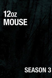 Saison 3