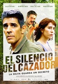 movie-images