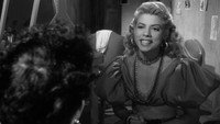 «Жертвы греха (1951)» — обои к фильму #3