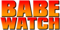 Логотип фильма «Babe Watch: Forbidden Parody (1996)» — (1 из 10)
