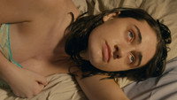 «Раньше я была смешной (2023)» — обои к фильму #3