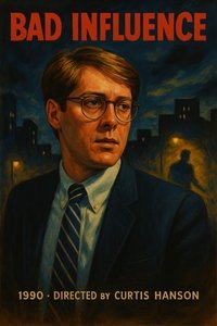 movie-images
