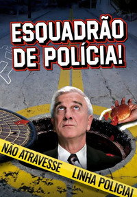 Police Squad!