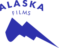 Alaska Films