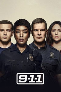9-1-1 - Season 2 Episode Guide