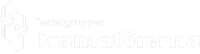 Teatergruppen Dramatörerna