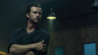 «Клятва (2018 - 2019)» — обои к сериалу #3
