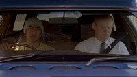 «The Man Who Lost His Head (2007)» — обои к фильму #1