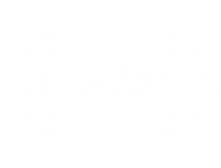 EuroArts