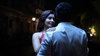 «Thiruchitrambalam (2022)» — обои к фильму #5