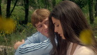 «Давай закурим, солдат (1978)» — обои к фильму #2