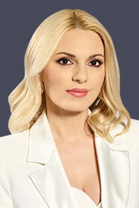 Demetra Makrigianni