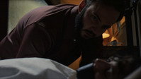 «La madriguera (2016)» — обои к фильму #1