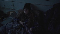 «The Dark: Forever Winter (2020)» — обои к сериалу #1