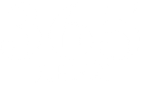 Логотип фильма «365 дней (2020)» — (2 из 40)