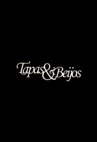 Tapas & Beijos