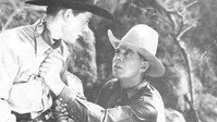 «Feud of the West (1936)» — обои к фильму #1