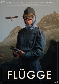 movie-images