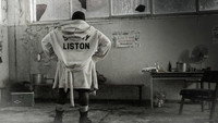 «Изгой: Жизнь и смерть Сонни Листона (2019)» — обои к фильму #1