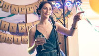 «Чистота (2019)» — обои к сериалу #4