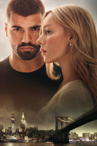 movie-images