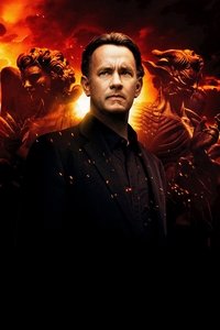 movie-images