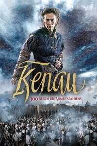 movie_cover