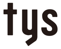 Television Yamaguchi Broadcasting