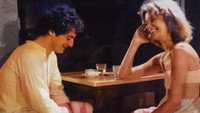 «Señora de nadie (1982)» — обои к фильму #2
