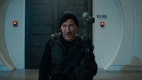 Обои к фильму «A Heist with Markiplier (2019)» — (18 из 24)