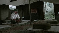 Обои к фильму «Венки у подножия горы (1985)» — (25 из 35)