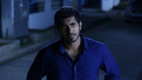 «வஞ்சகர் உலகம் (2018)» — обои к фильму #2