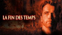 La Fin des temps