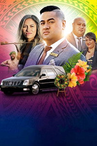 Постер сериала «Похоронное бюро (2018)» — (2 из 18)