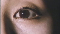 «Eve-chan no nurete yuku (1985)» — обои к фильму #1