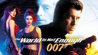 Обои к фильму «И целого мира мало (1999)» — (15 из 85)