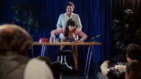 «The Tale of Tiffany Lust (1981)» — обои к фильму #10