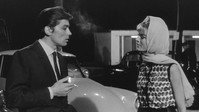 «Мелодия из подвала (1963)» — обои к фильму #1
