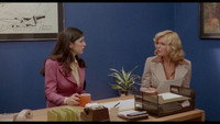 «Virgin and the Lover (1973)» — обои к фильму #4