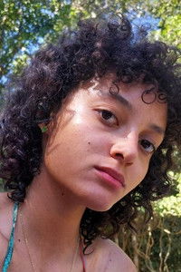 Imagem de Cindy Abrantes